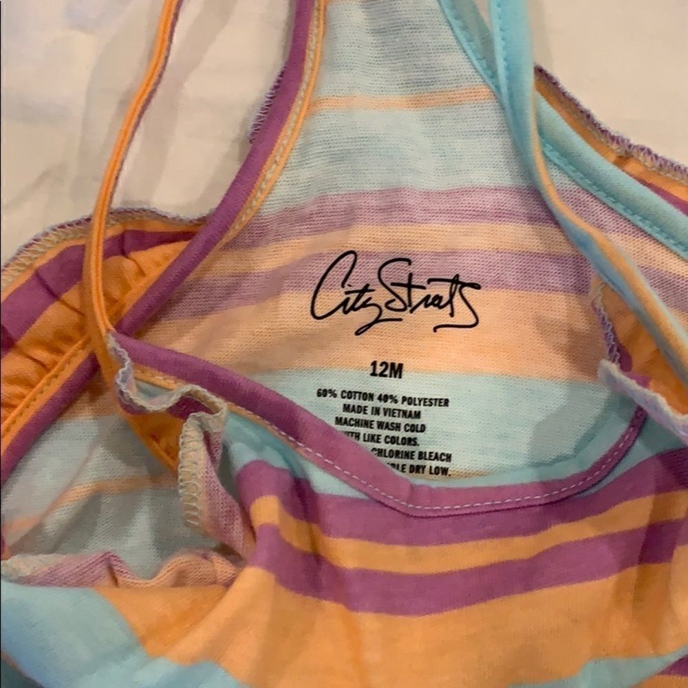 2pc set   - Picture 3 of 3